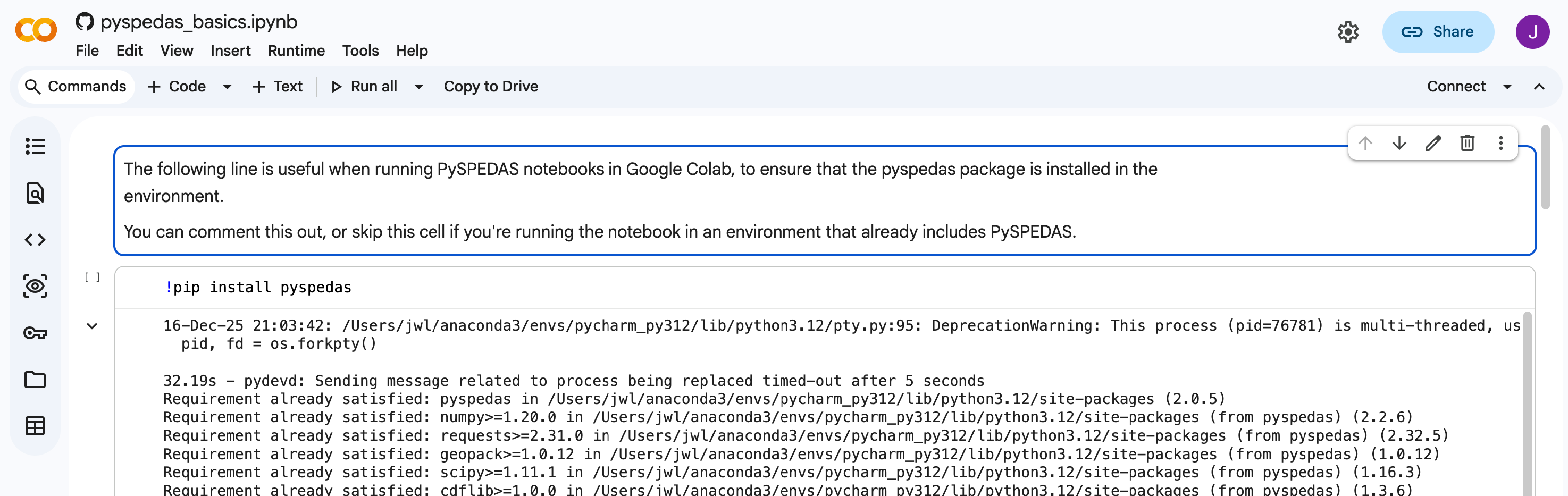 _images/colab_notebook_page.png
