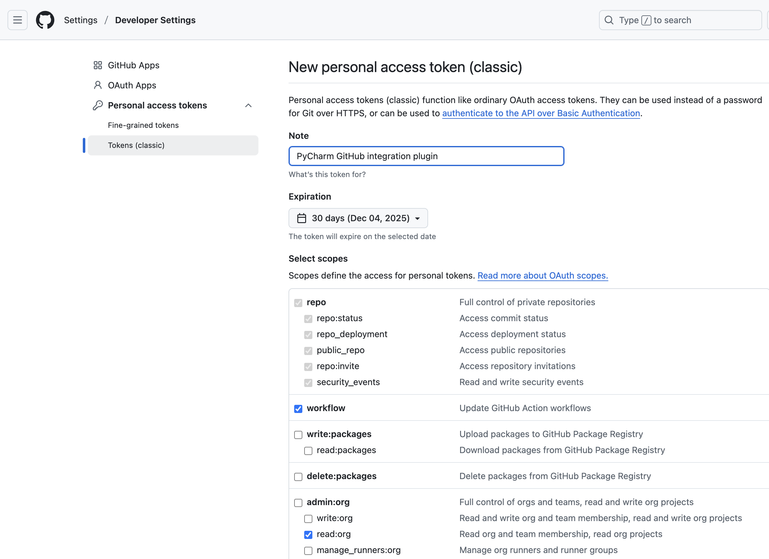 _images/github_new_token_page.png