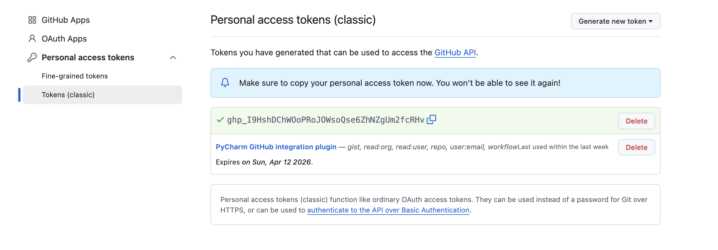 _images/github_token_value.png