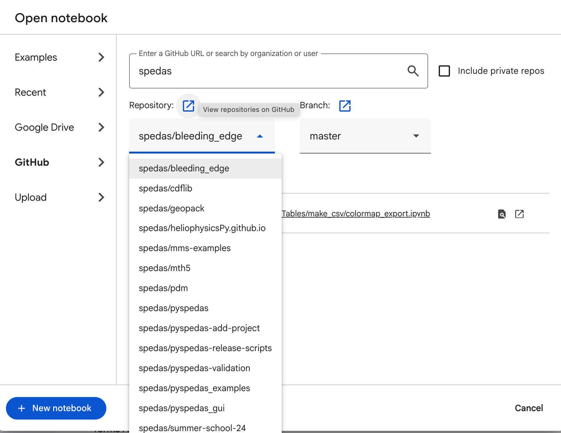 _images/google_colab_window.png