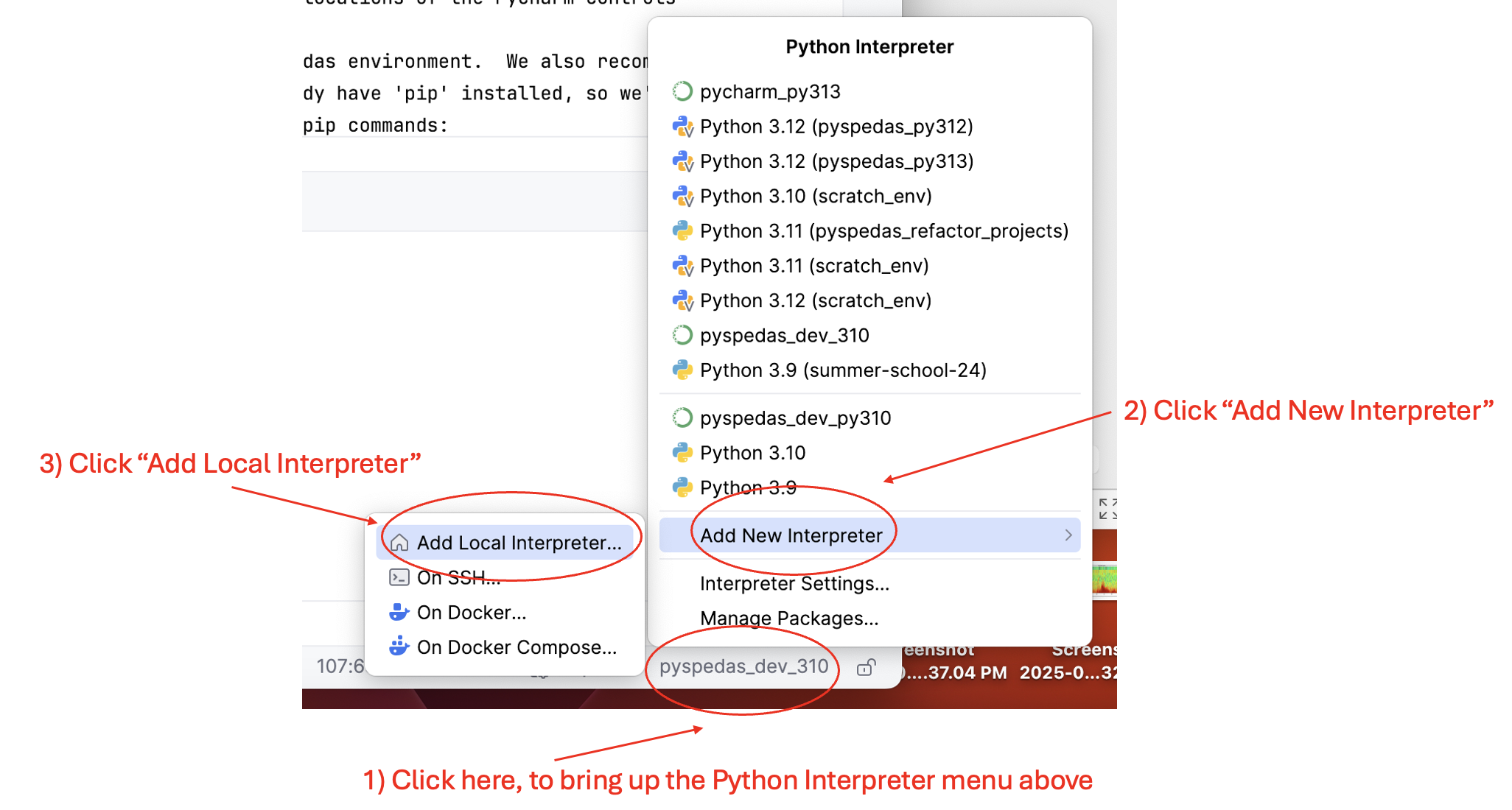 _images/pycharm_change_project_environment.png