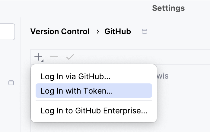 _images/pycharm_github_login_token.png