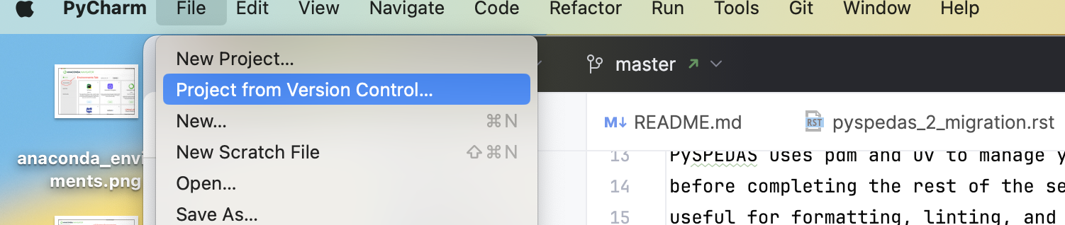 _images/pycharm_project_from_version_control.png
