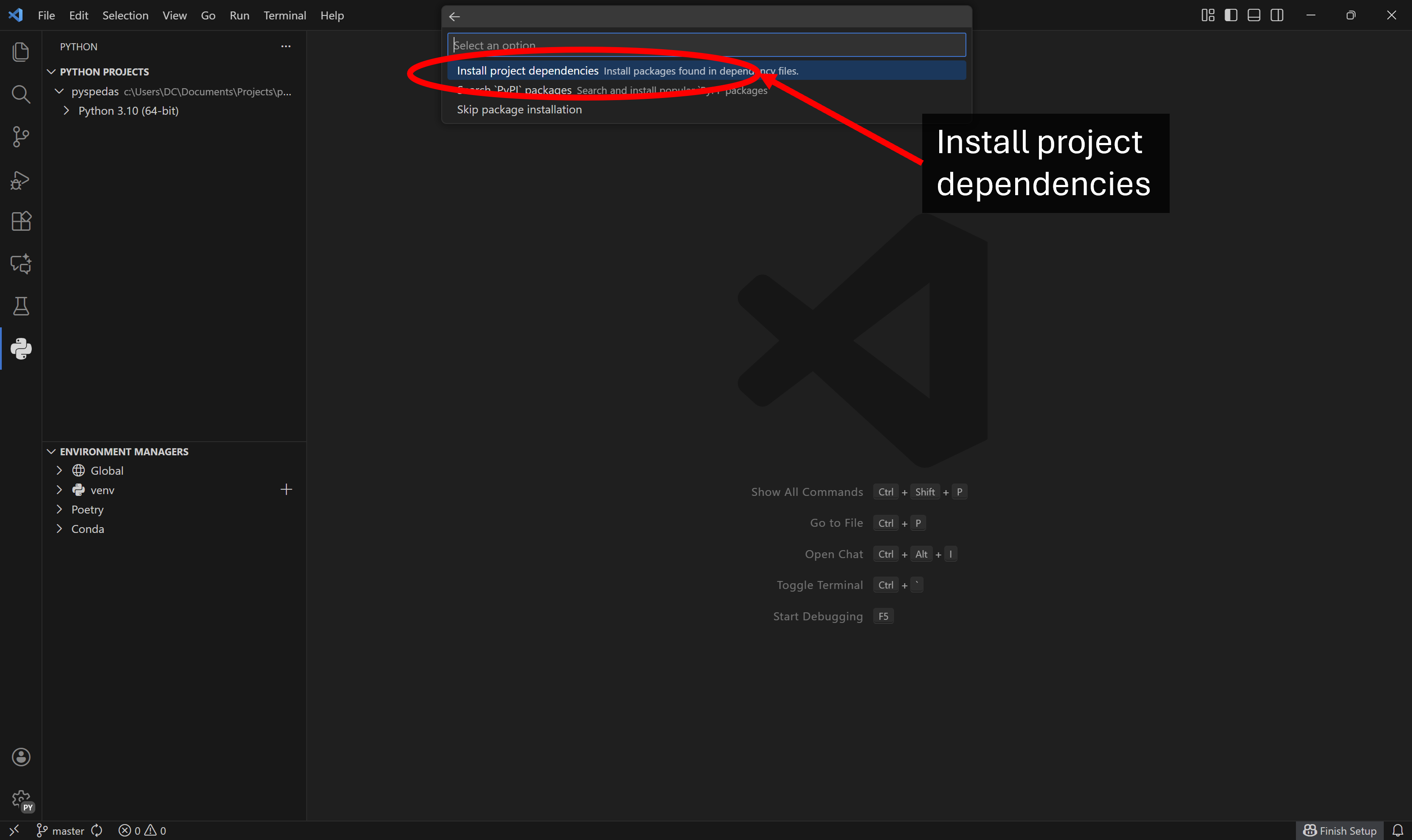 _images/vscode_choosedepopt.png