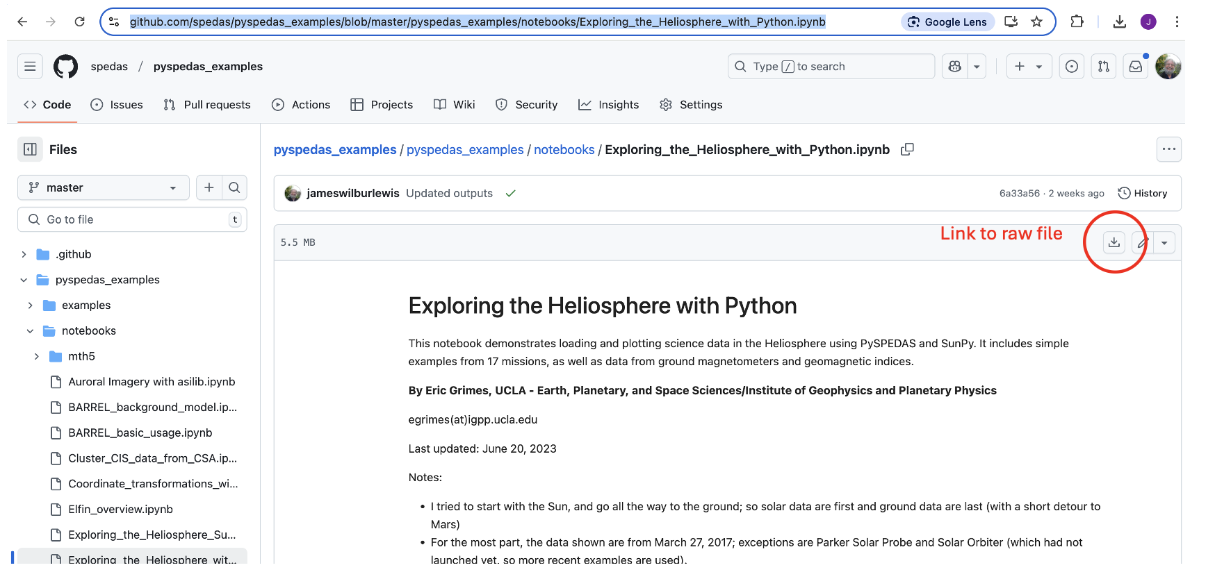 _images/example_github_notebook.png