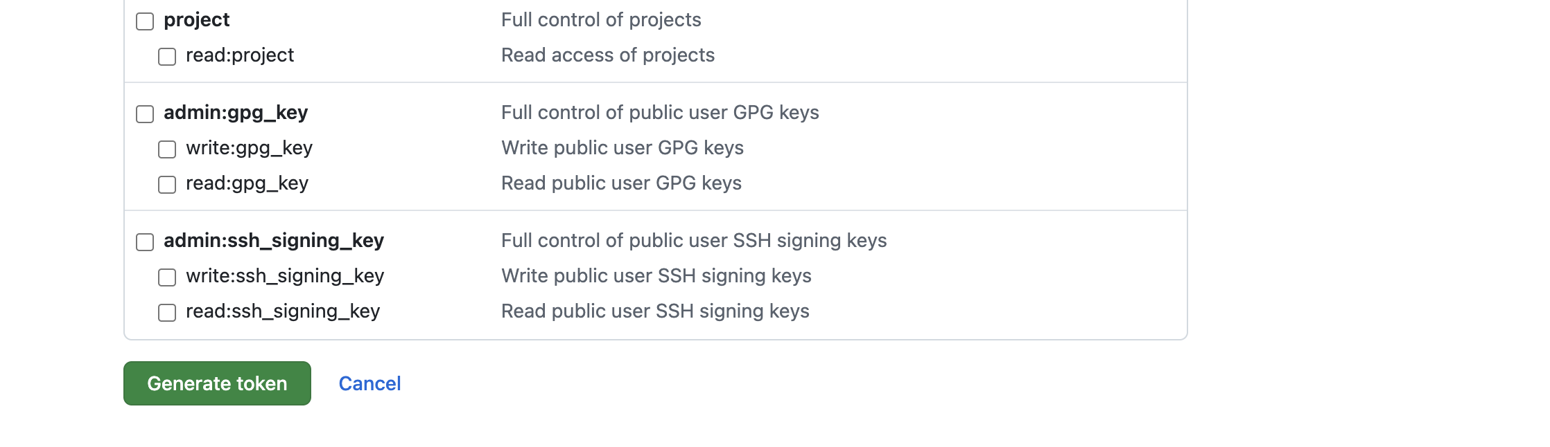 _images/github_generate_token.png