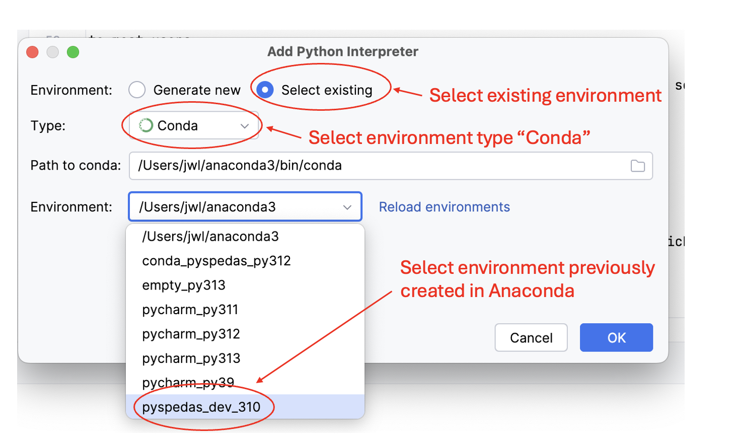_images/pycharm_add_conda_interpreter.png