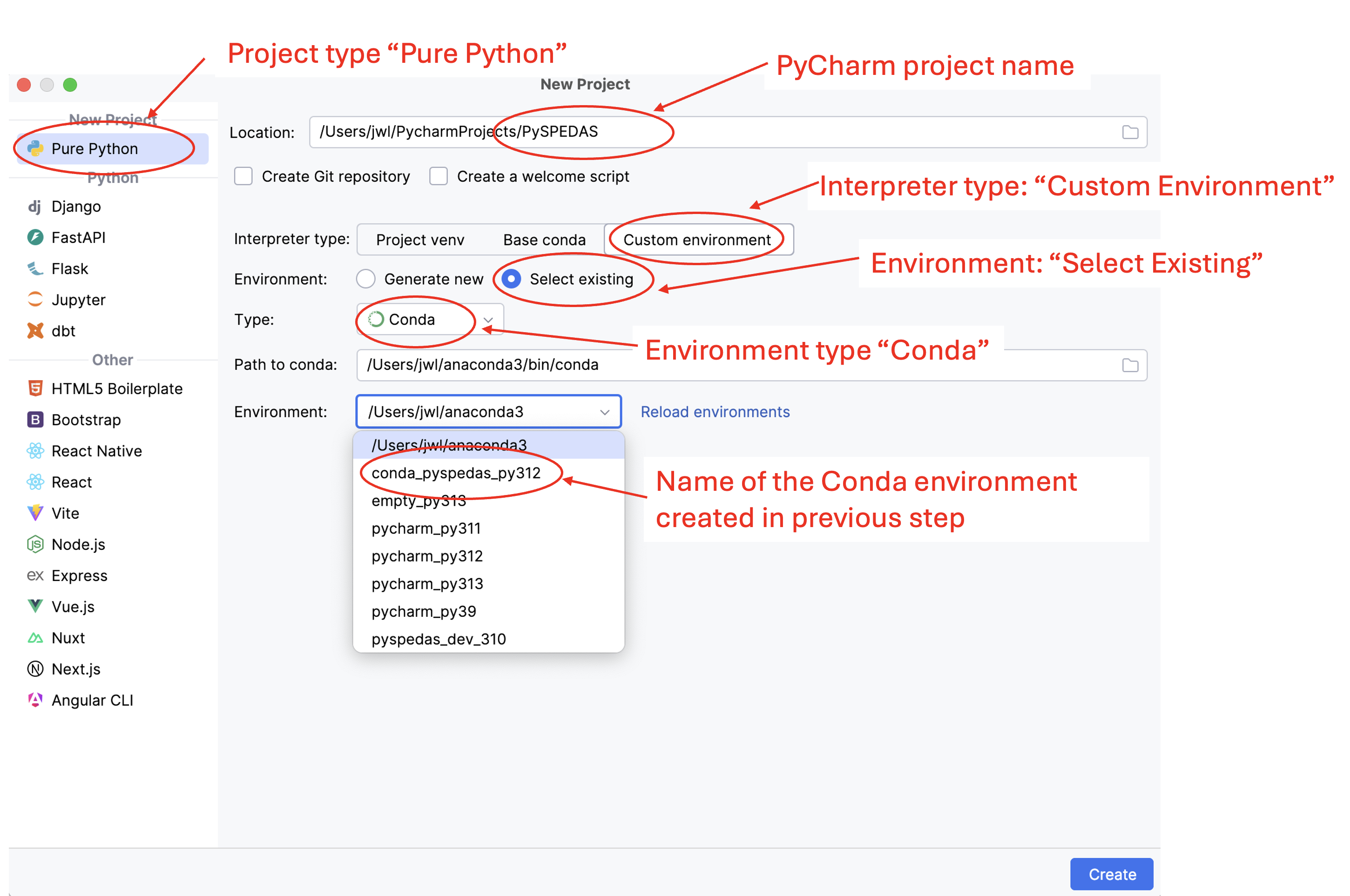 _images/pycharm_new_project.png