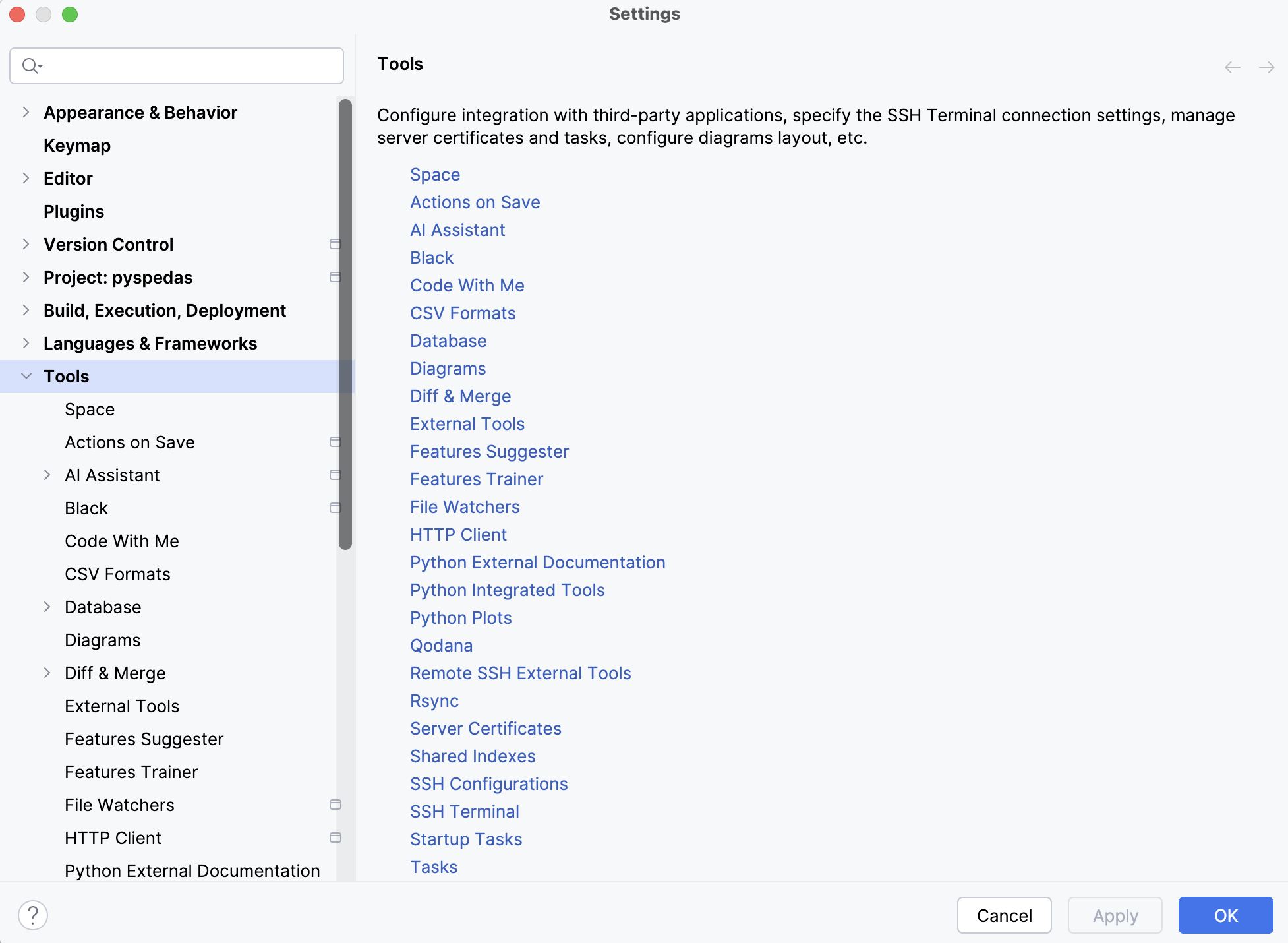 _images/pycharm_settings.png