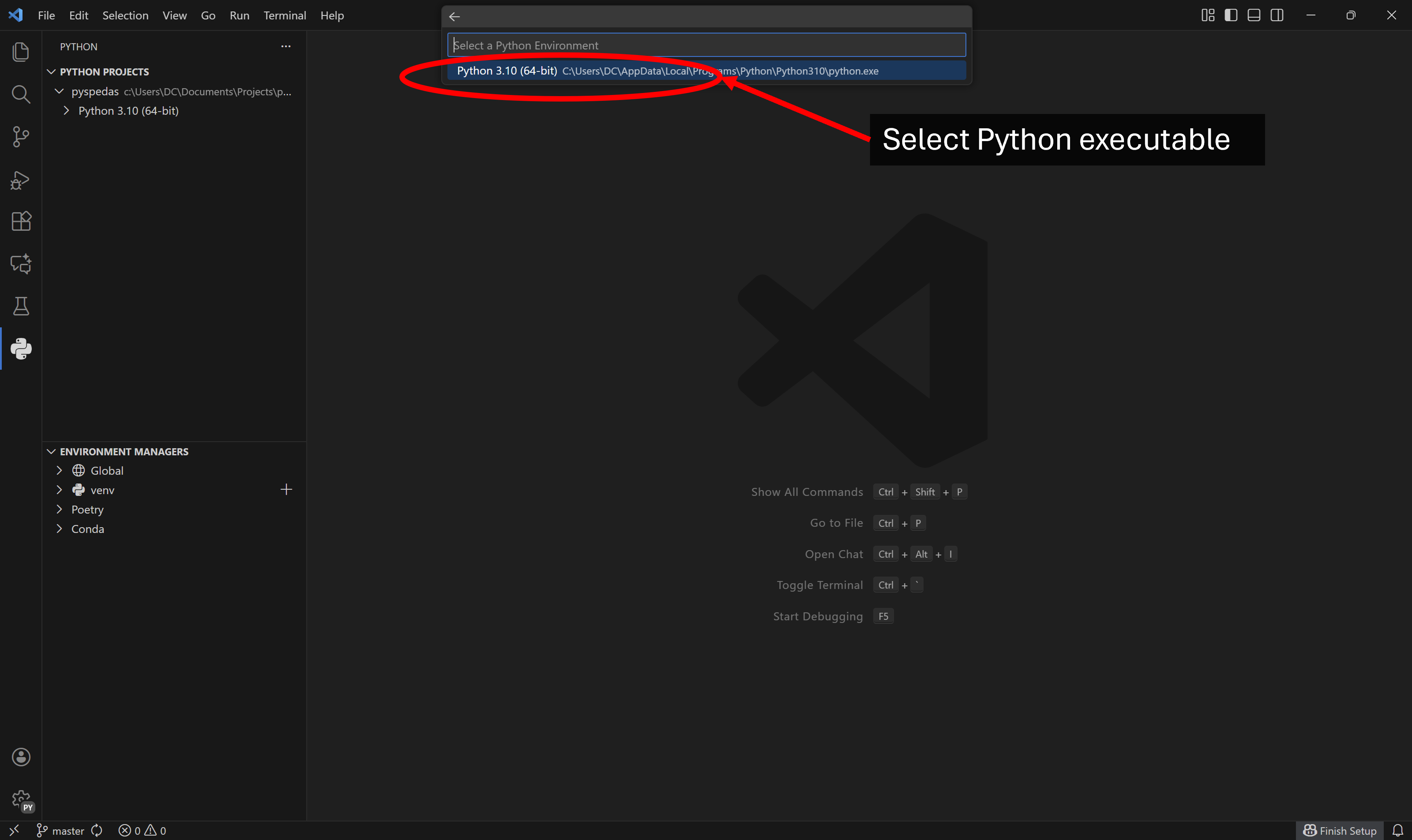 _images/vscode_chooseint.png