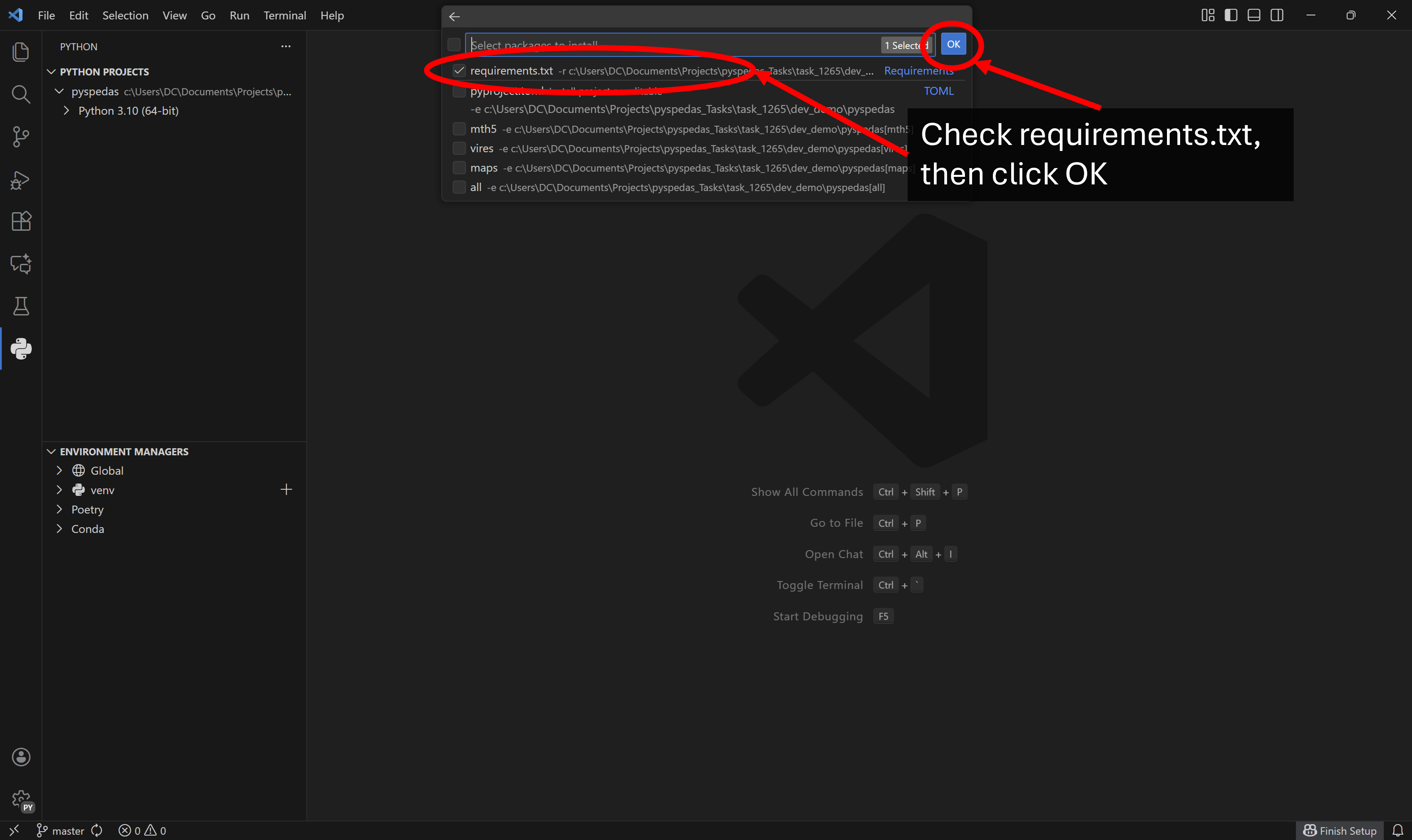 _images/vscode_choosereqtxt.png