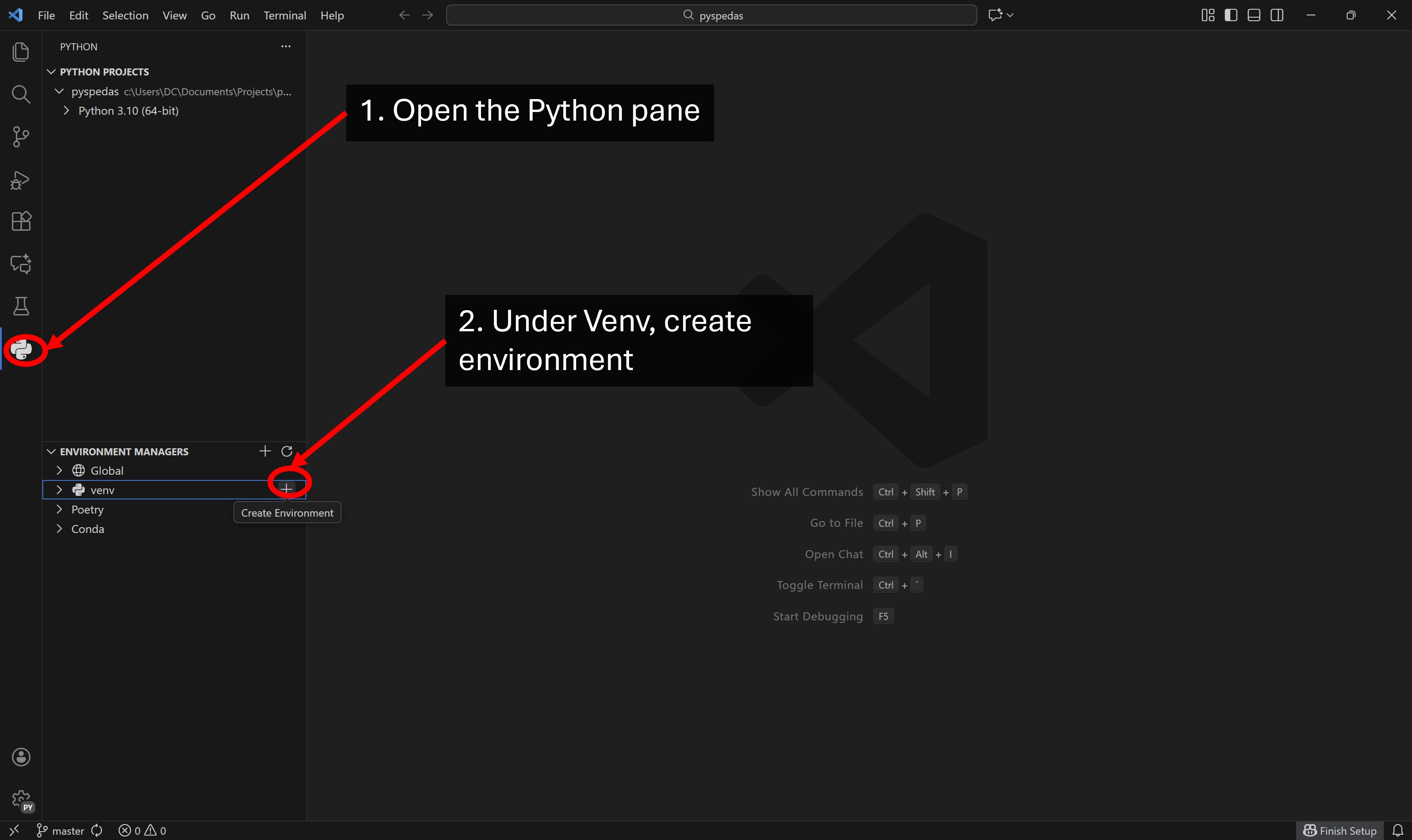 _images/vscode_createenv.png