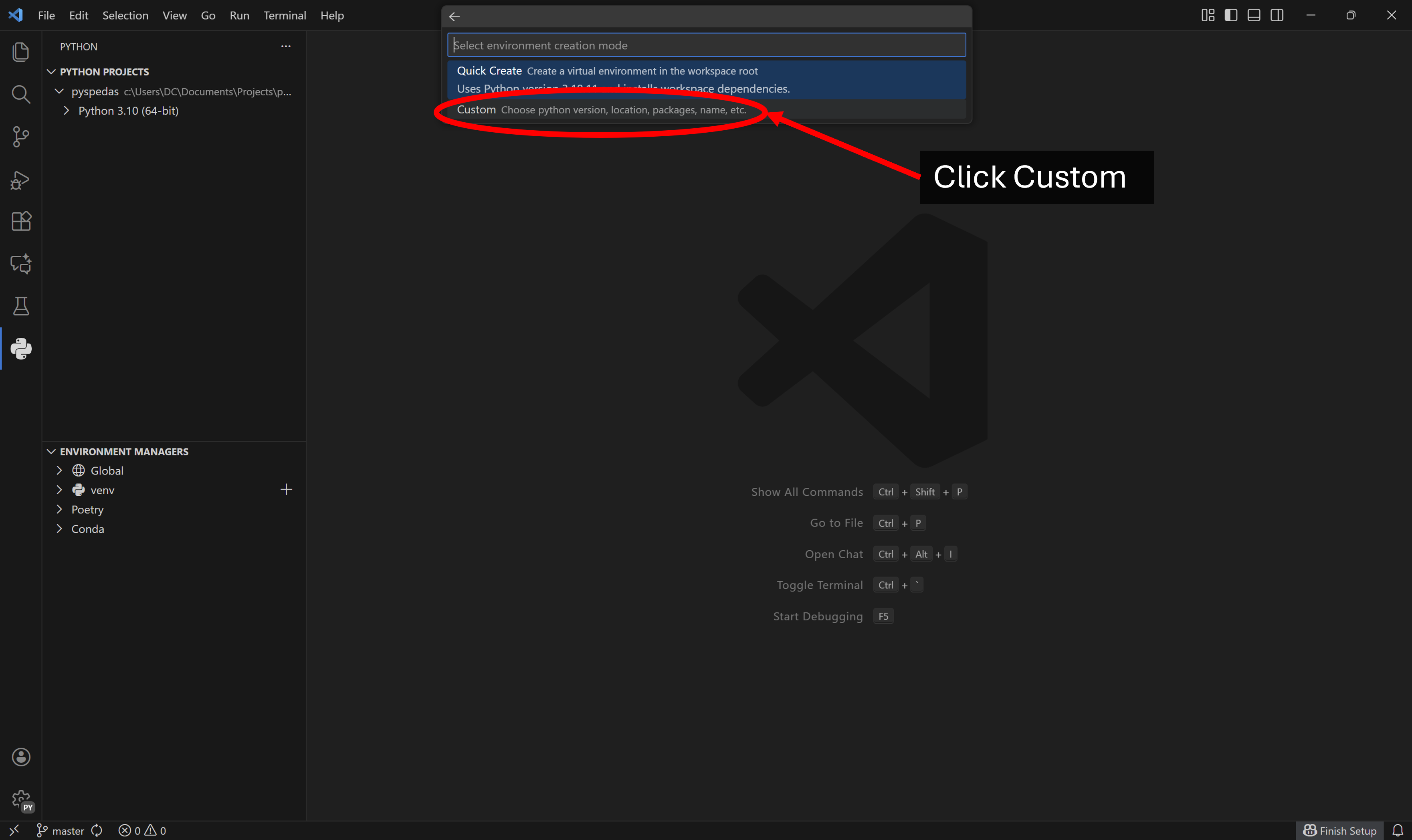 _images/vscode_customenv.png