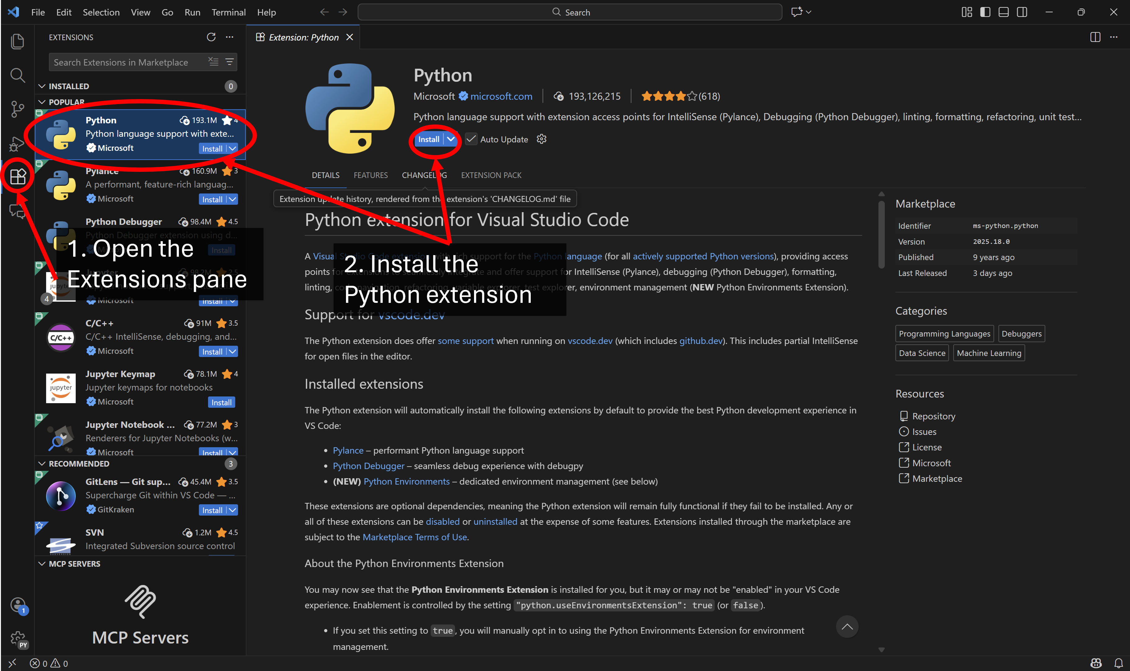_images/vscode_installext.png