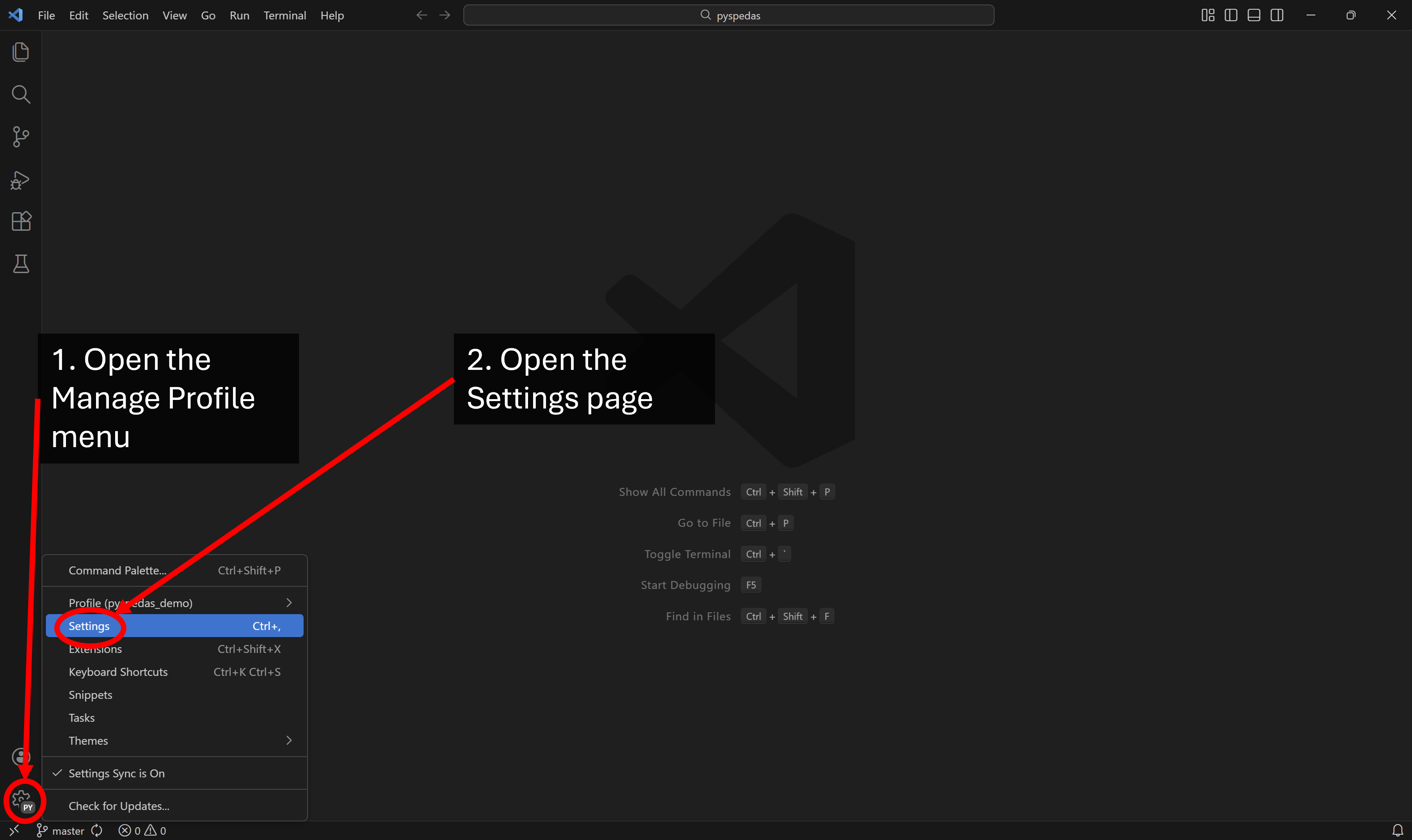 _images/vscode_opensettings.png