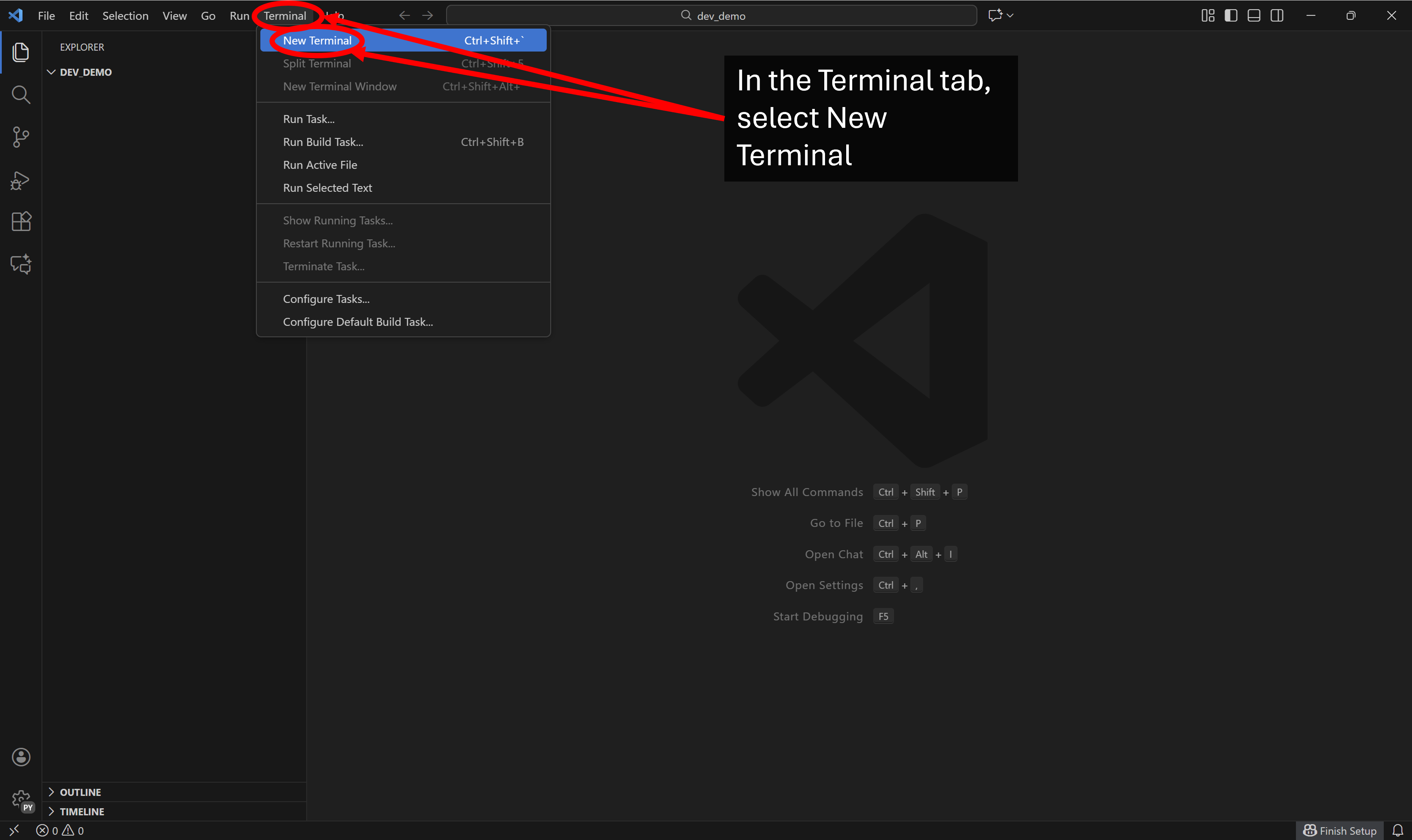_images/vscode_openterminal.png