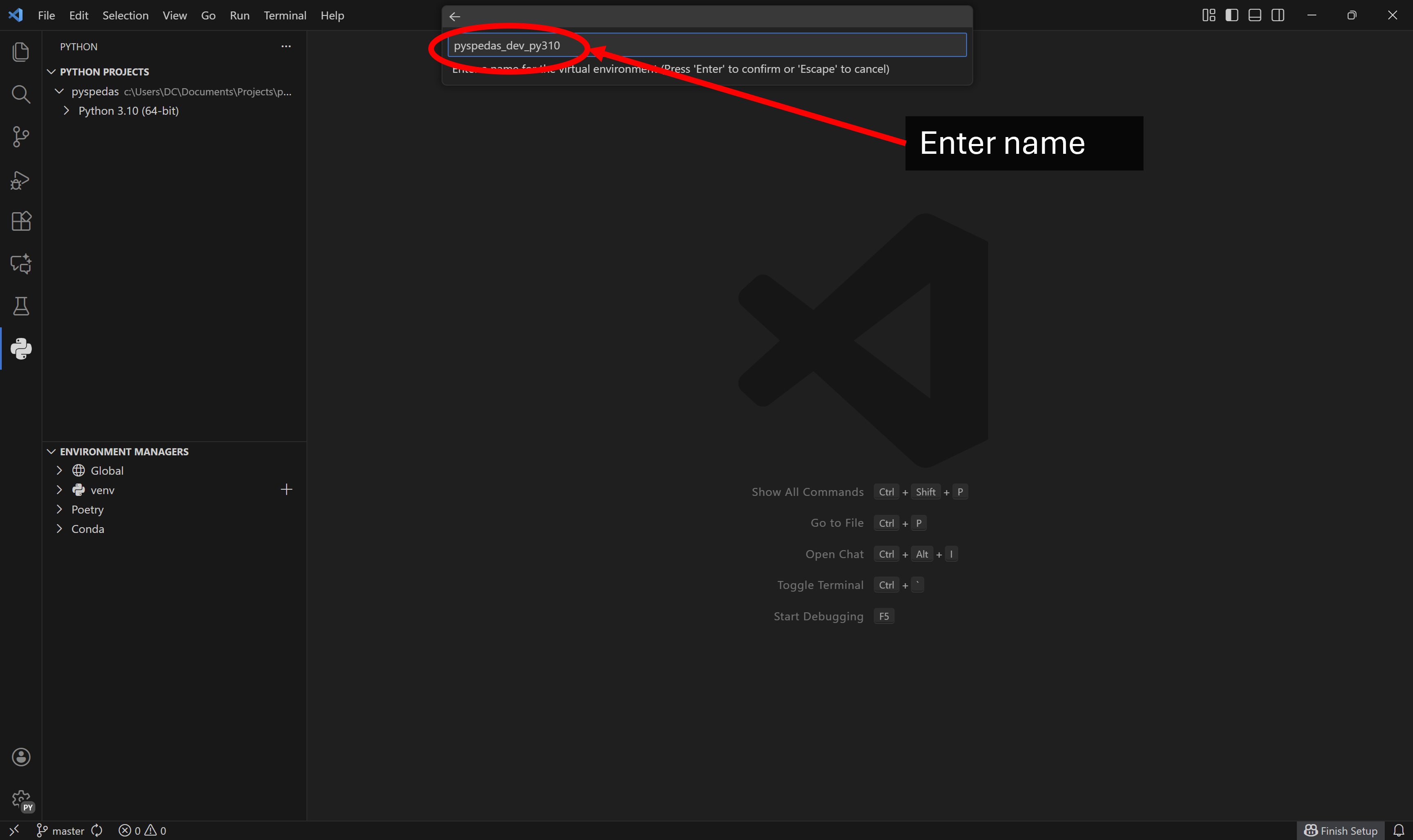 _images/vscode_setname.png