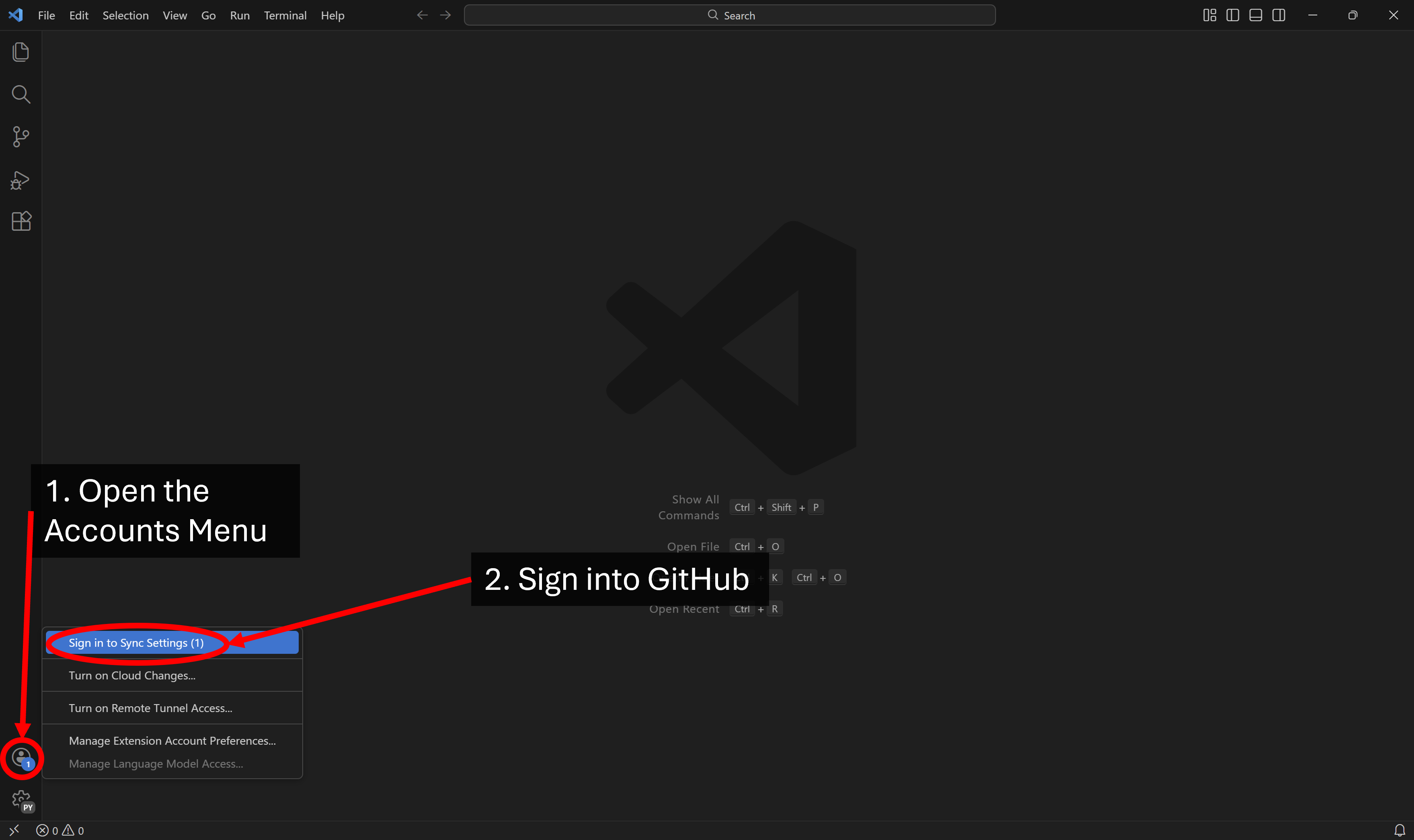 _images/vscode_signin.png